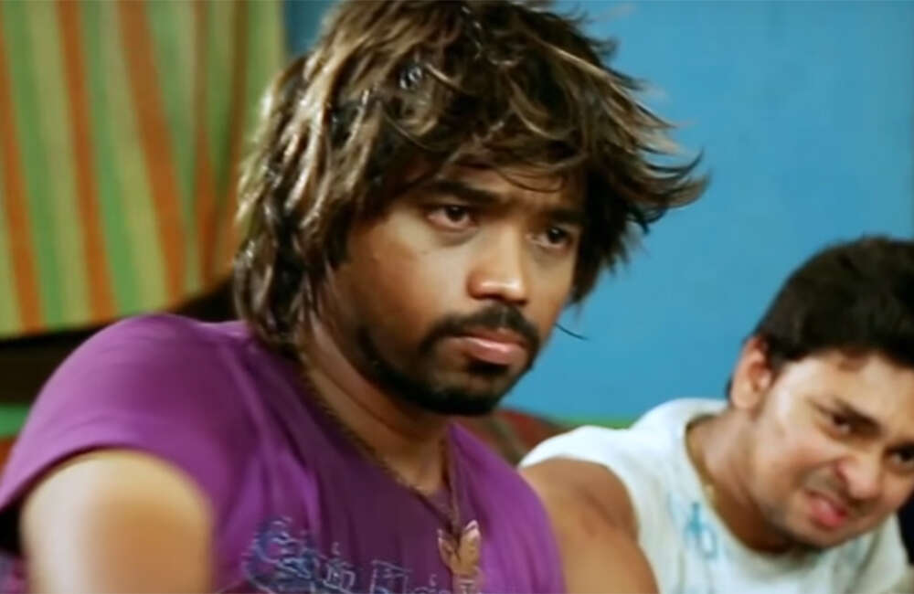 chamanthi-1