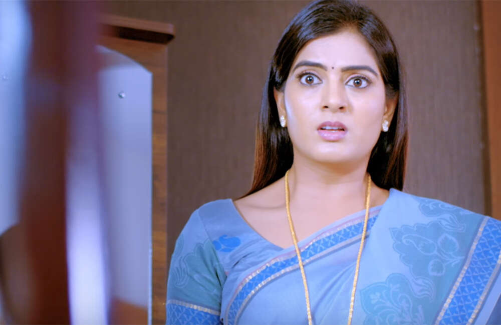 ATHRUPTHA-4