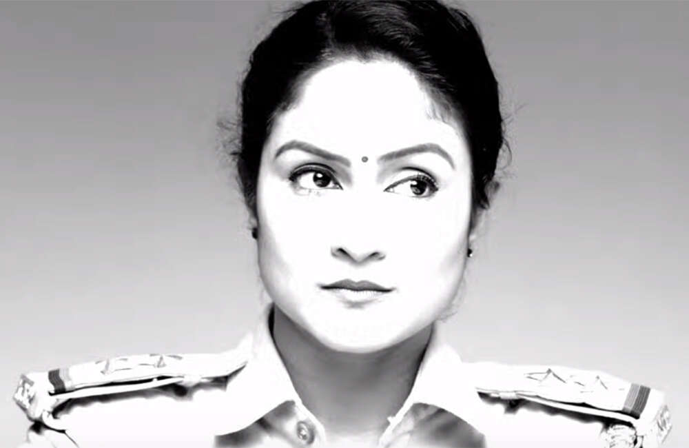 ATHRUPTHA-2