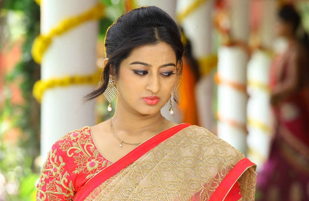 Kannullo-Nee-Roopamey7