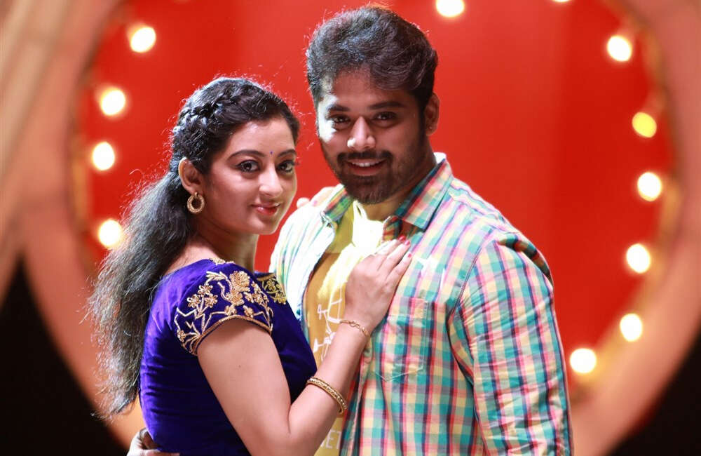 Kannullo-Nee-Roopamey2