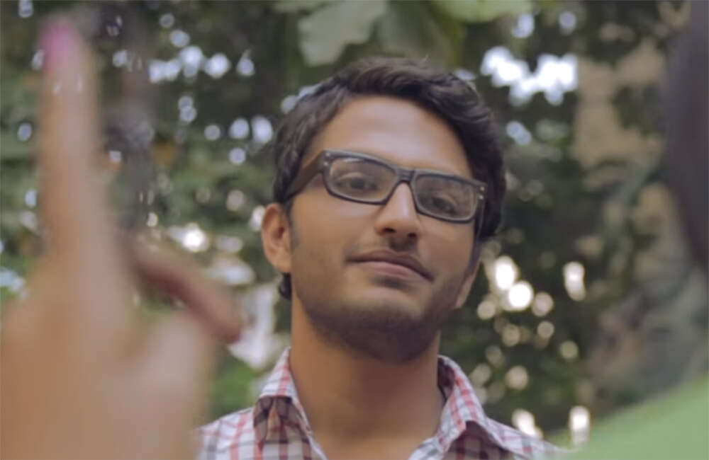 Ila-Naa-Jathaga4