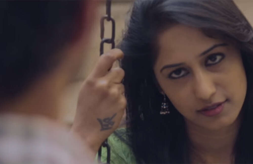 Ila-Naa-Jathaga6