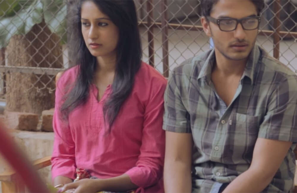 Ila-Naa-Jathaga3