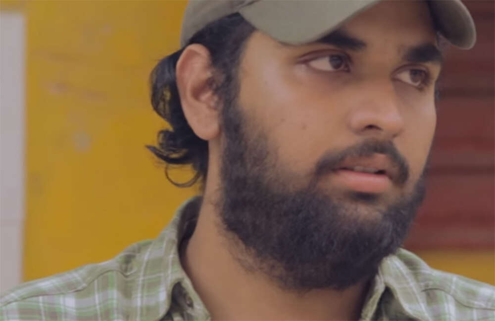 Ila-Naa-Jathaga1