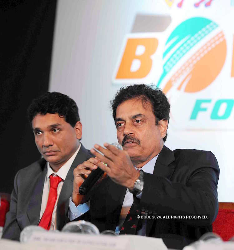 Dilip Vengsarkar: Backing of Virat Kohli in 2008 led to my removal as chief selector
