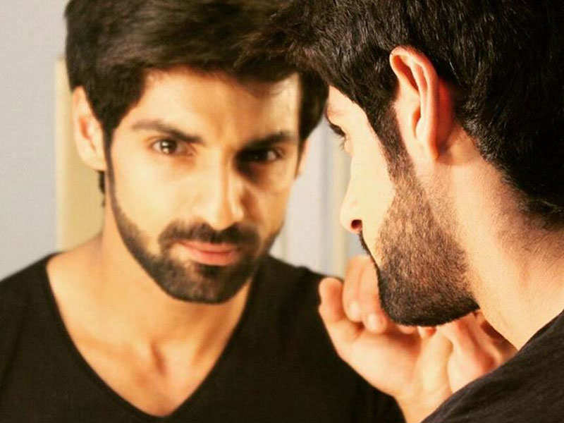 ‘hate Story 4 Hot Pictures Of Karan Wahi You Shouldnt Miss 