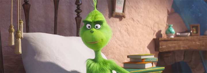 The-Grinch---B