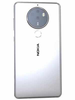 Nokia 10 Nokia 10