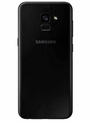 samsung 2018 a5