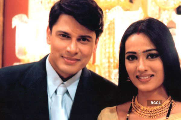 TV’s popular show ‘Kasautii Zindagii Kay’ is all set to make a comeback with season 2