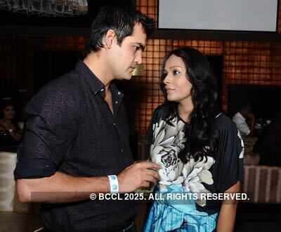 Independence day celebration