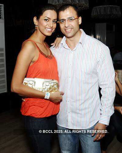 Independence day celebration