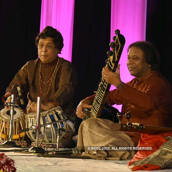 Anindo Chatterjee and Shahid Parvez Khan