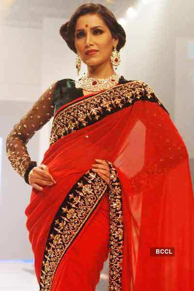 IIJW'10: Gitanjali