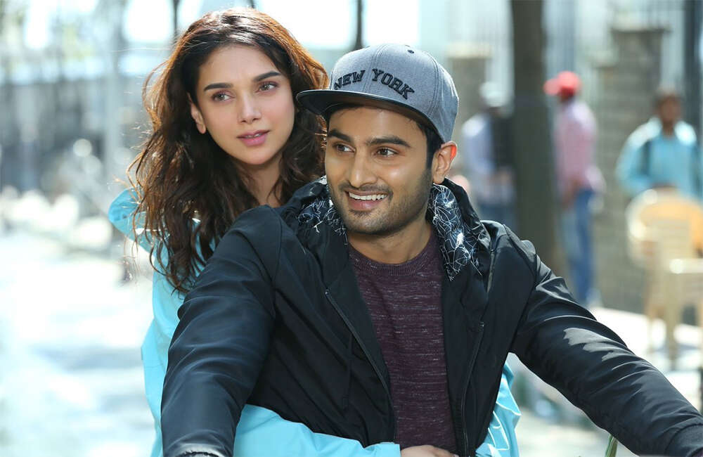 Sammohanam1