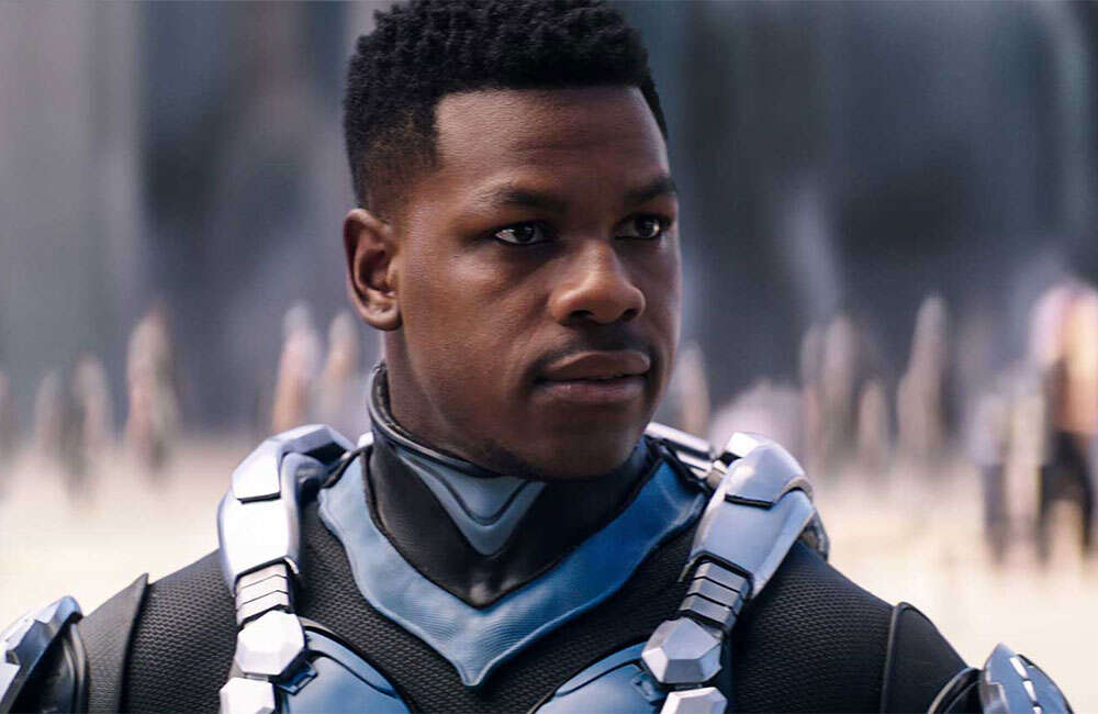 pacificrimgall1