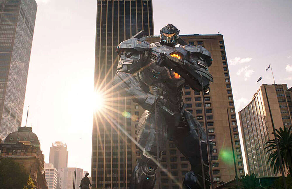 pacificrimgall2