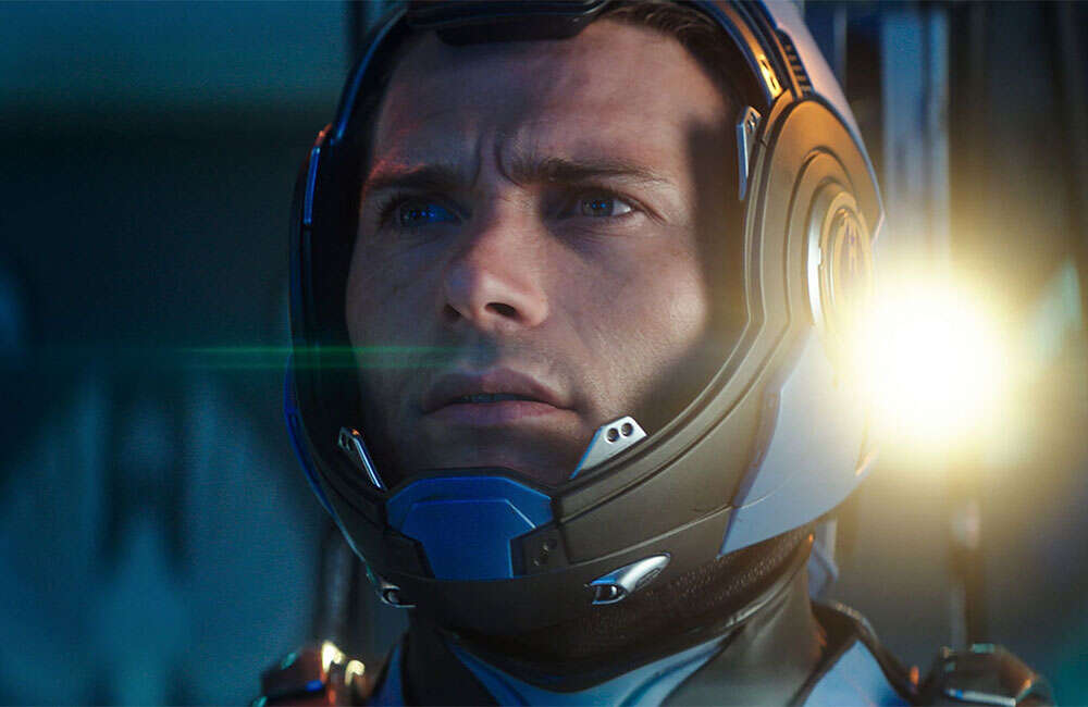 pacificrimgall5