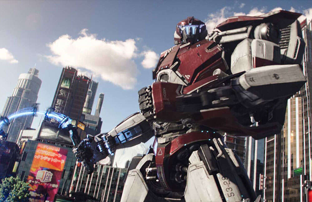 pacificrimgall6