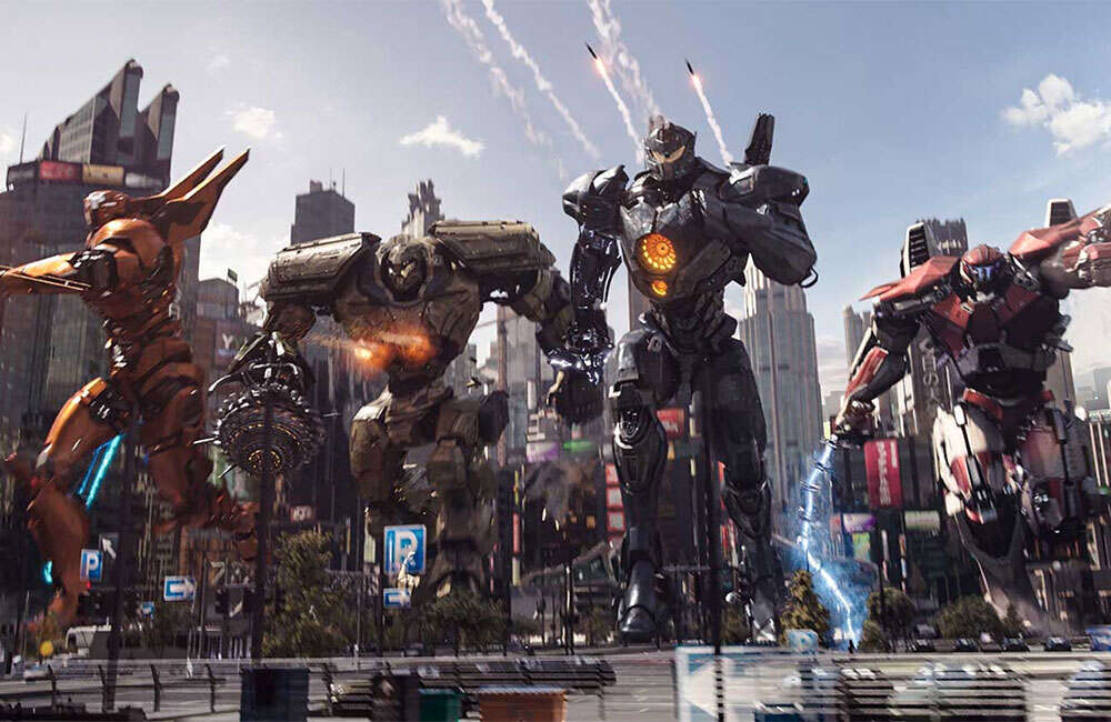 pacificrimgall7