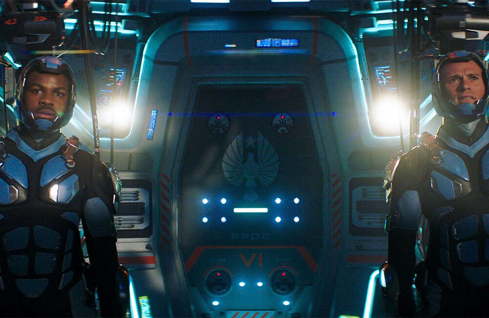 pacificrimgall9