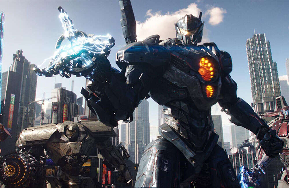 pacificrimgall10