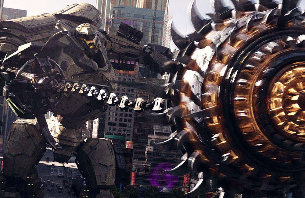 pacificrimgall11