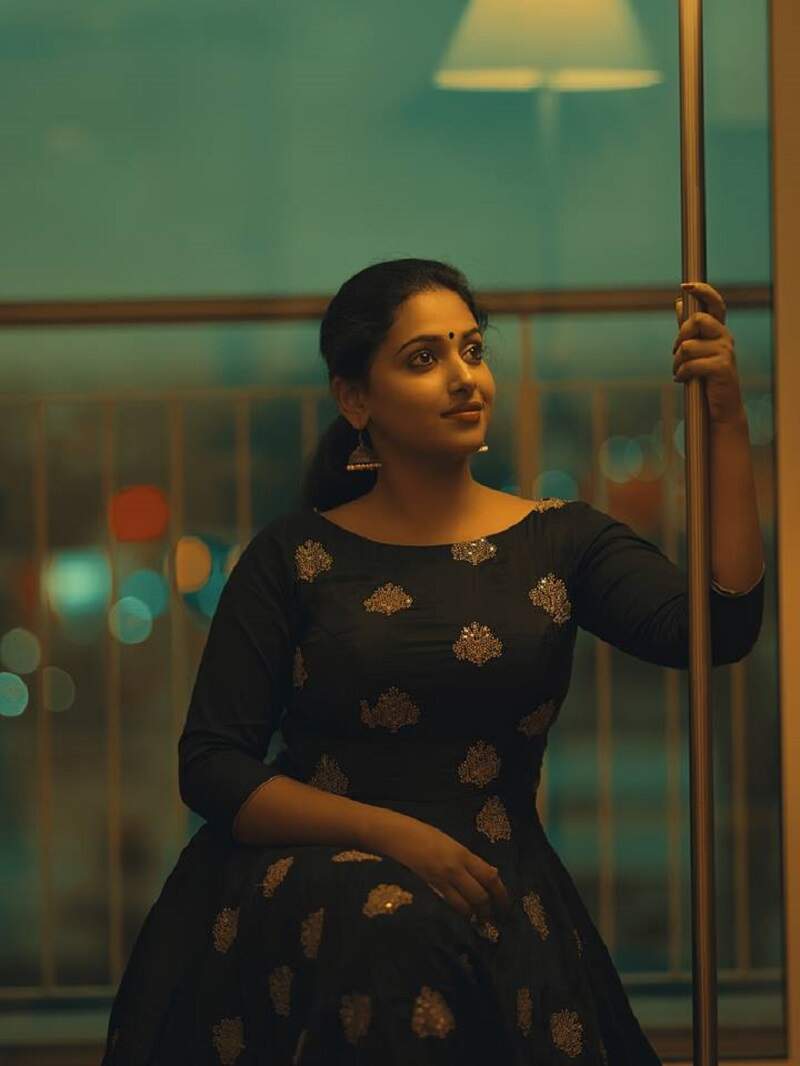 Anu Sithara Photos Mollywood Actress Anu Sithara Hot And Sexy Hd Images Pictures Of Mollywood