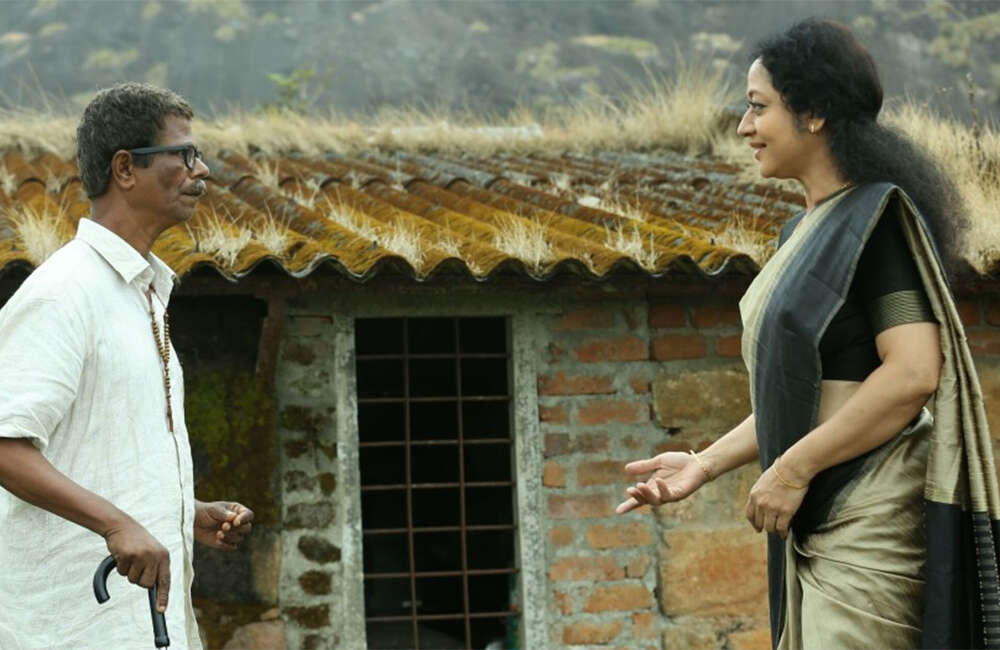 Chanakyathantram2