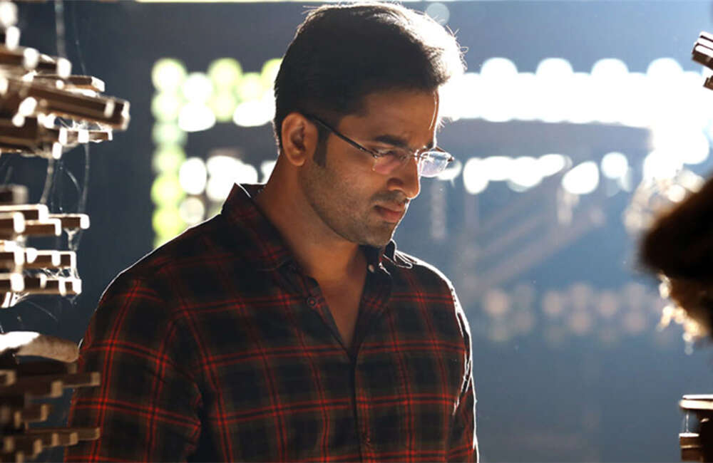 Chanakyathantram1