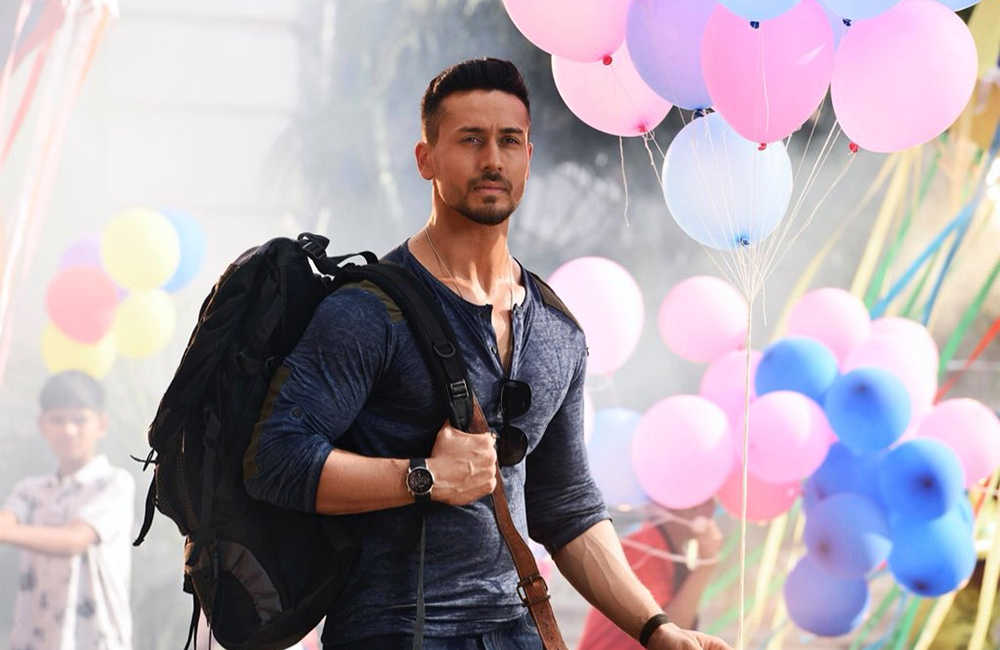 Baaghi-21