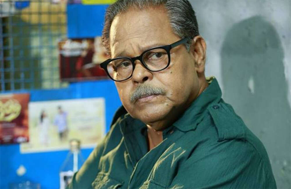 Suvarna-Purushan3