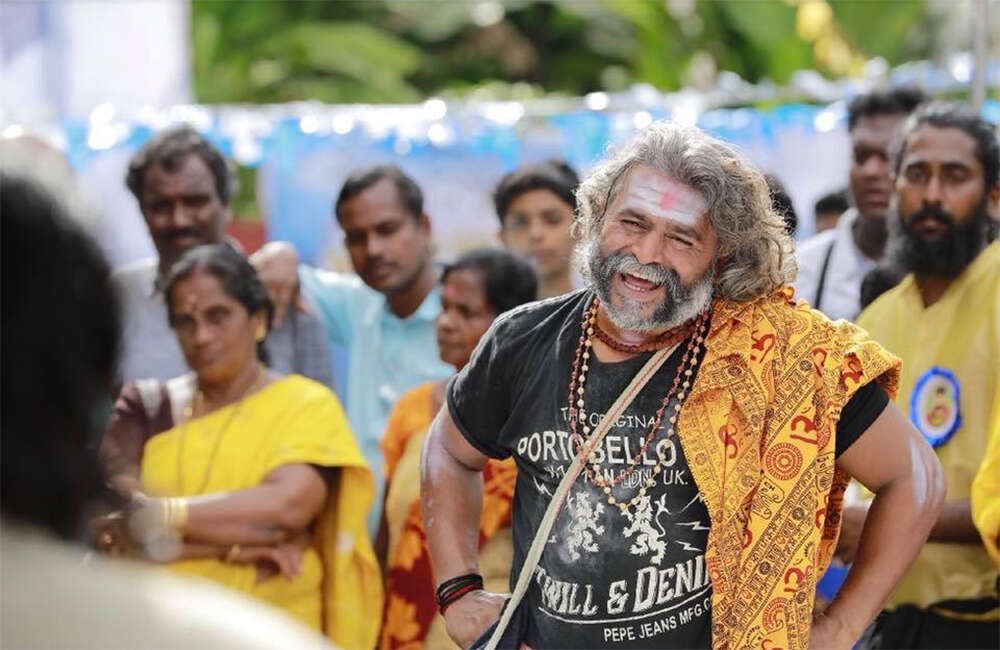 Suvarna-Purushan4