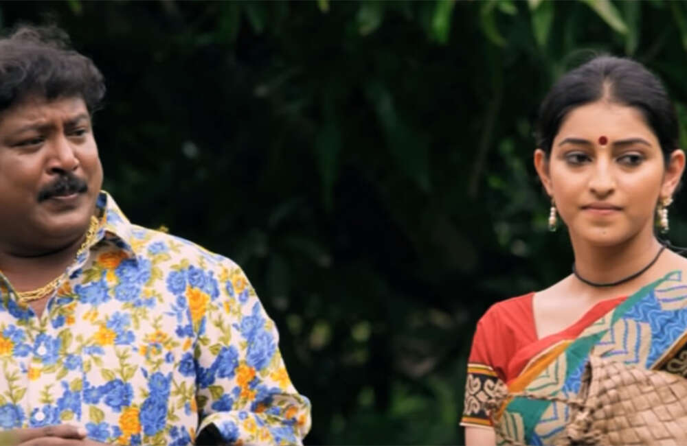 Nelluri-Pedda-Reddy6