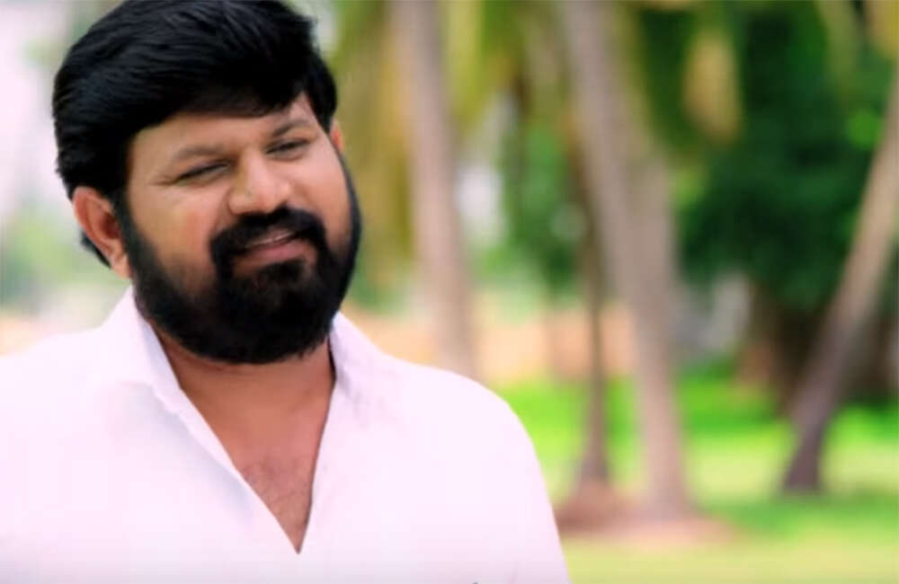 Nelluri-Pedda-Reddy4
