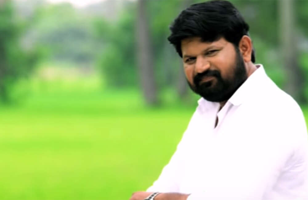 Nelluri-Pedda-Reddy3