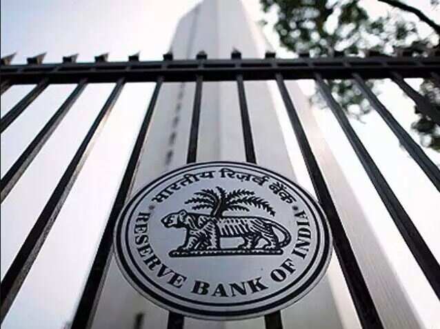 Letter Of Undertaking Rbi Bans All Indian Banks From Issuing Lous