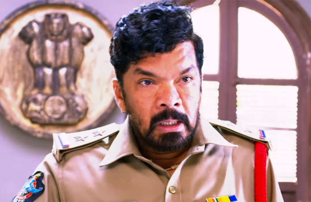 Manasainodu-2