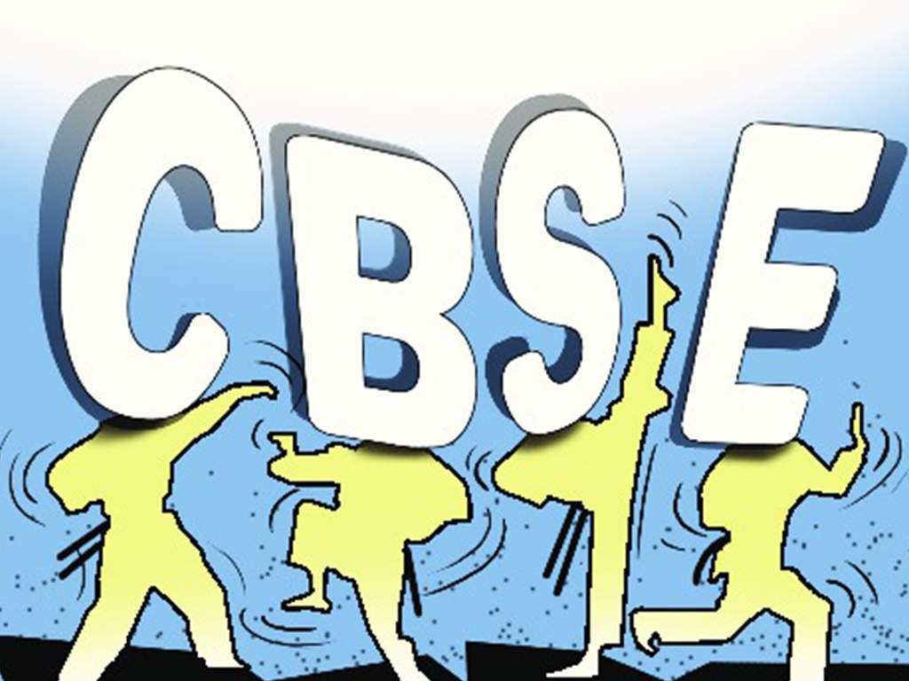 cbse-assistant-head-examiners-to-recheck-cbse-students-answer-sheets