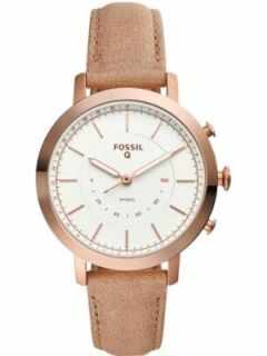 fossil vs michael kors