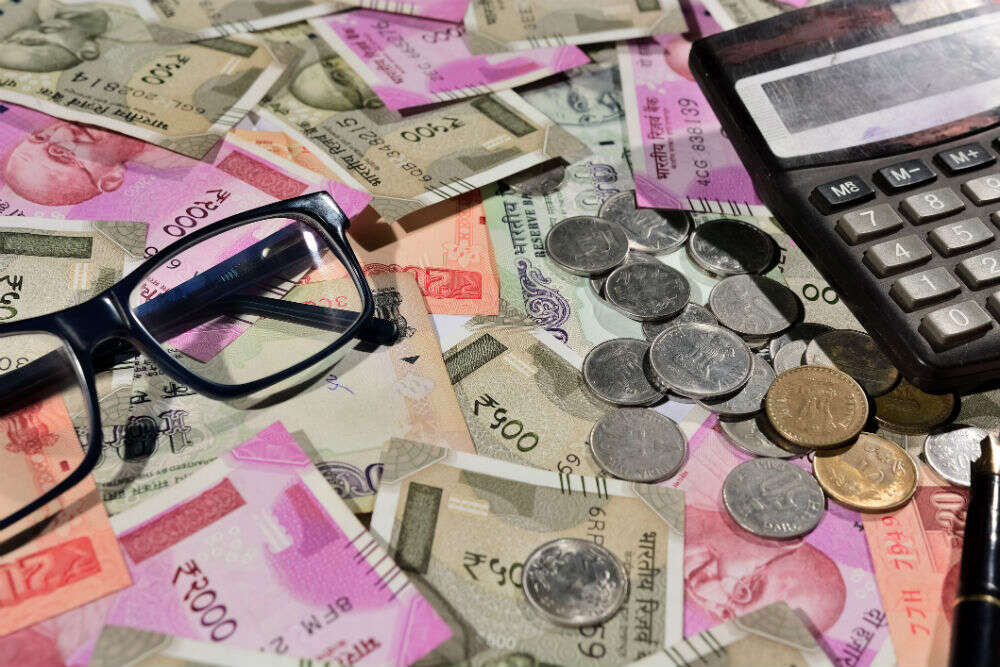 Indian travellers refrain from shopping to save money for travel, reveals survey Indian Rupee
