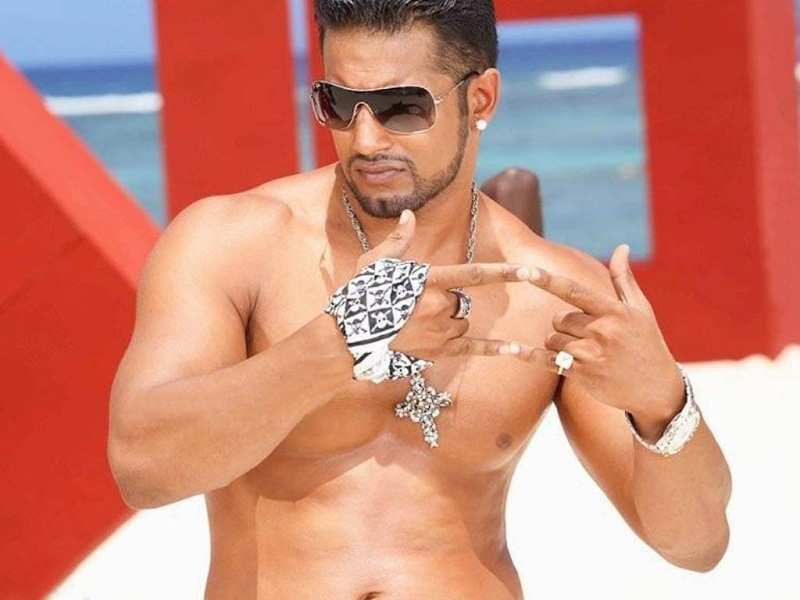 Upen Patel 12 Models Who Turned Successful Bollywood Actors Misskyra 3743