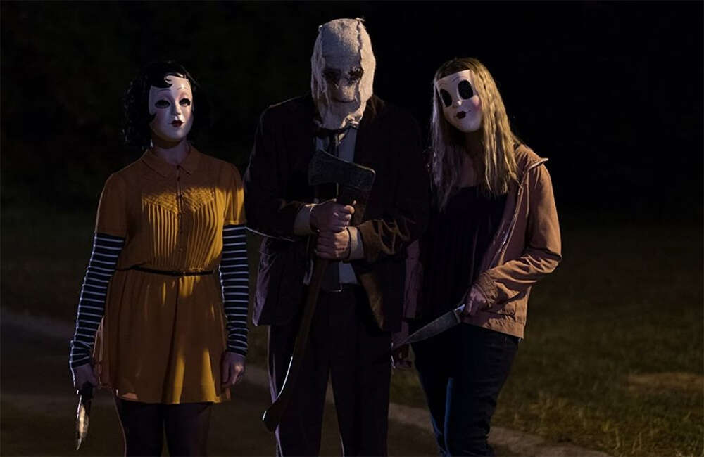 The-Strangers-Prey-At-Night4