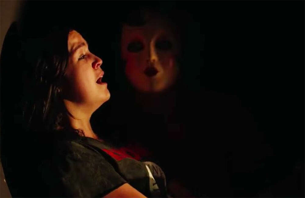 The-Strangers-Prey-At-Night2