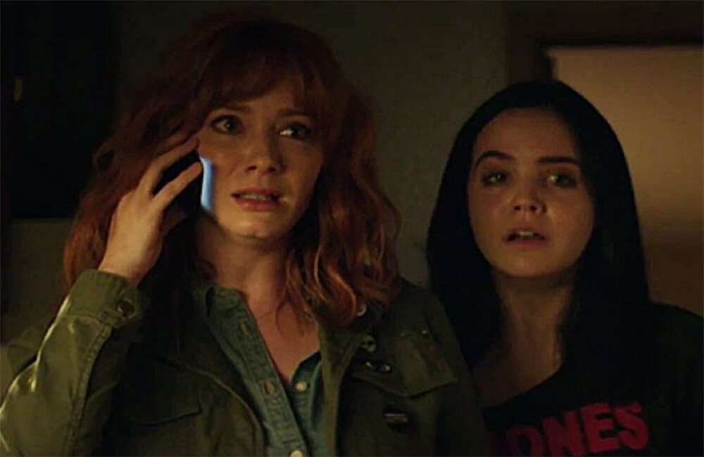 The-Strangers-Prey-At-Night1