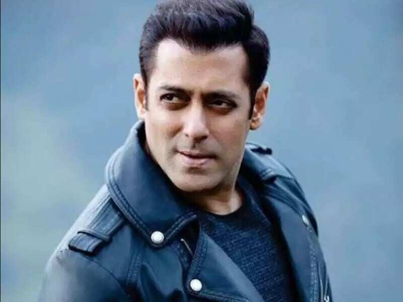 Salman Khan All Movies Hit Or Flop and Box Office Collection