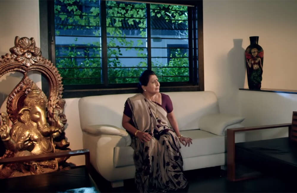Kasoti-Mamta-Ni