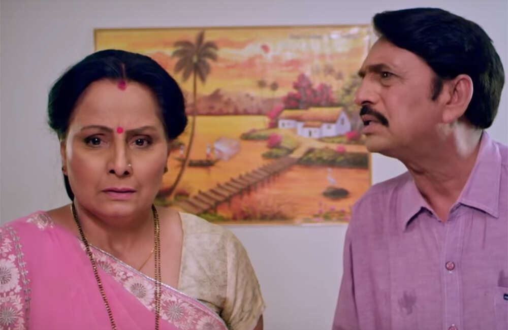 Kasoti-Mamta-Ni5