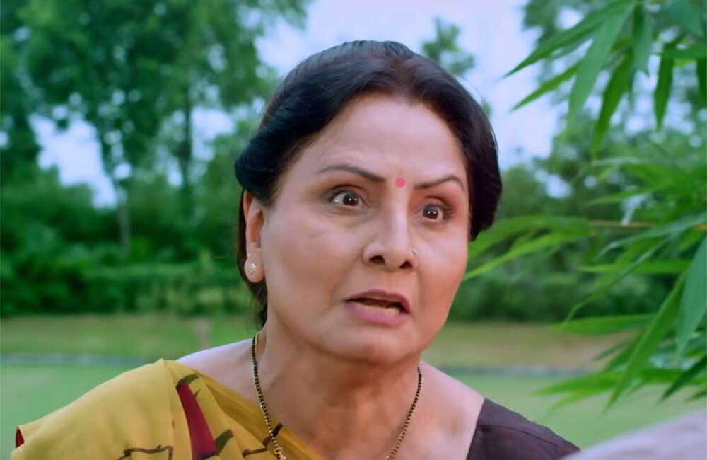Kasoti-Mamta-Ni3
